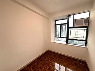 Quarry Bay - Kornhill Block G 05