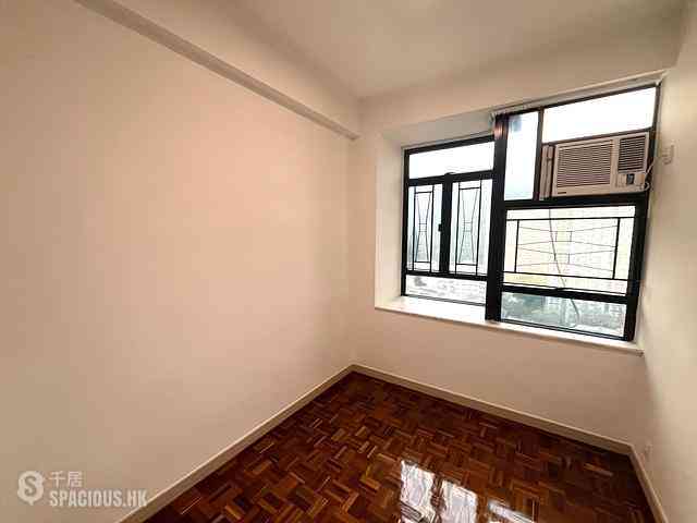 Quarry Bay - Kornhill Block G 05