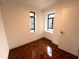 Quarry Bay - Kornhill Block G 06