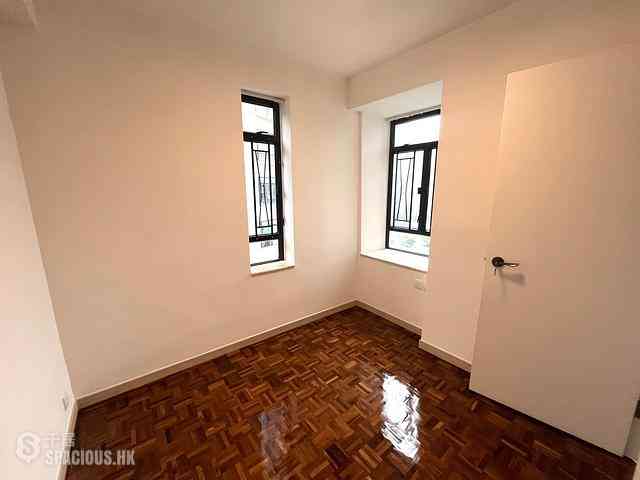 Quarry Bay - Kornhill Block G 06