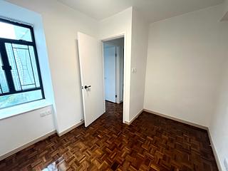 Quarry Bay - Kornhill Block G 07