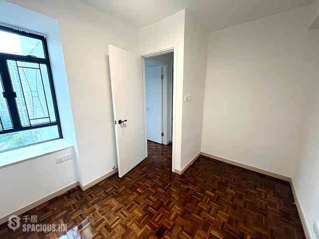 Quarry Bay - Kornhill Block G 07