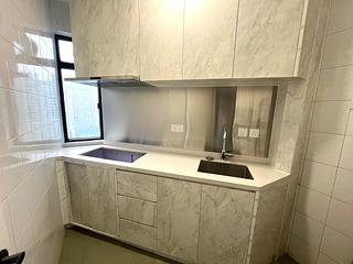 Quarry Bay - Kornhill Block G 09