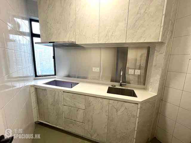 Quarry Bay - Kornhill Block G 09