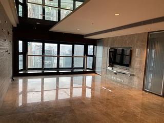 Mid Levels Central - Kennedy Heights 05