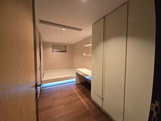 Mid Levels Central - Kennedy Heights 10