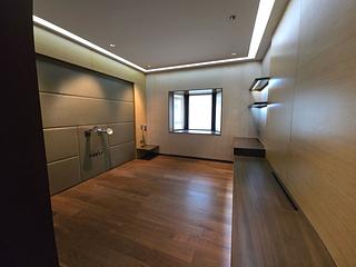 Mid Levels Central - Kennedy Heights 12