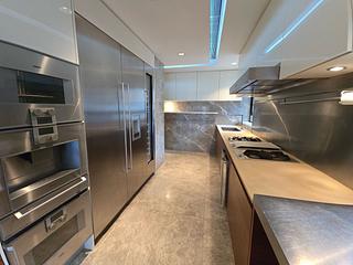 Mid Levels Central - Kennedy Heights 14
