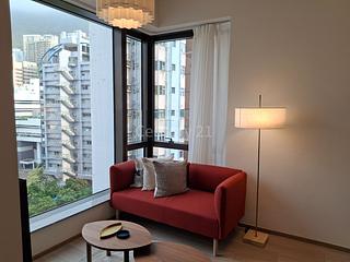 Shek Tong Tsui - The Hilltop 03