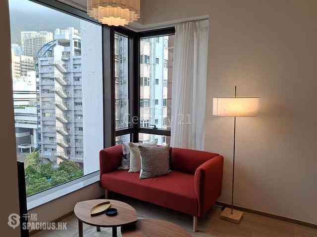 Shek Tong Tsui - The Hilltop 03
