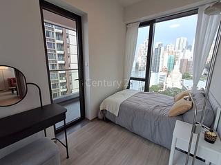 Shek Tong Tsui - The Hilltop 08