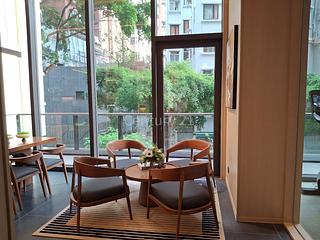 Shek Tong Tsui - The Hilltop 10