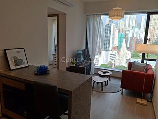 Shek Tong Tsui - The Hilltop 04