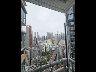 大角咀 - 港湾豪庭1期 04