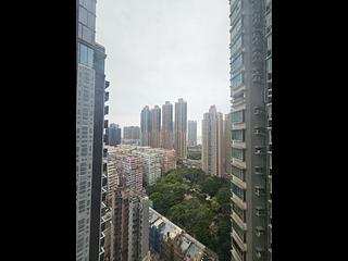 大角咀 - 港湾豪庭1期 09