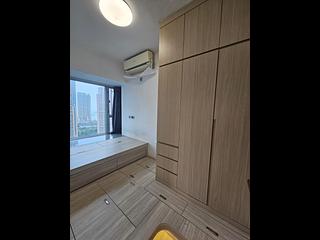 大角咀 - 港湾豪庭1期 10