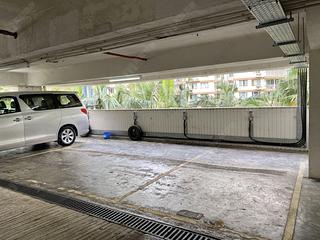 東半山 - 珀苑CD座 08