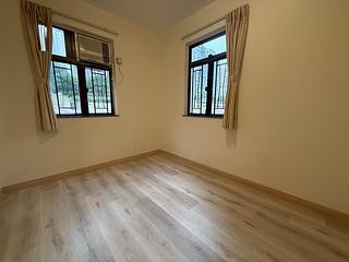 Tai Hang - Tai Hang Terrace Block B 03