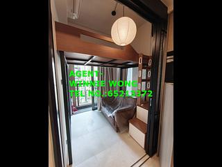 Sai Ying Pun - 9, Eastern Street 03