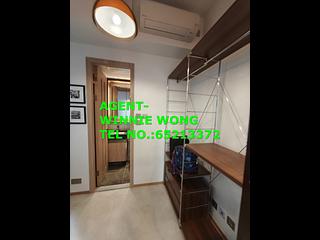 Sai Ying Pun - 9, Eastern Street 04