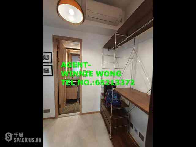 Sai Ying Pun - 9, Eastern Street 04