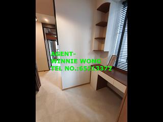 Sai Ying Pun - 9, Eastern Street 05