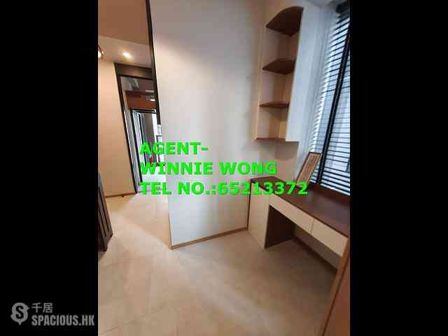 Sai Ying Pun - 9, Eastern Street 05