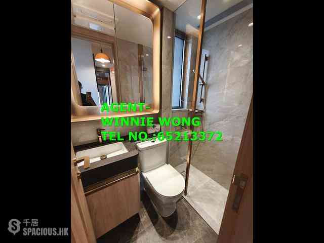 Sai Ying Pun - 9, Eastern Street 06