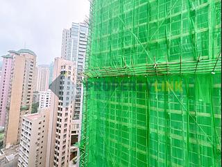 Mid Levels West - 18 Mosque Street 02