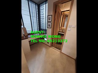 Sai Ying Pun - 9, Eastern Street 08