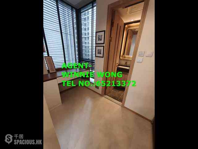 Sai Ying Pun - 9, Eastern Street 08