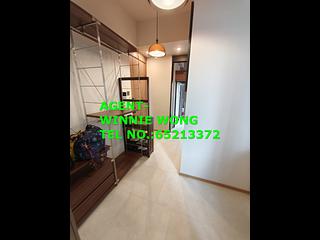 Sai Ying Pun - 9, Eastern Street 09