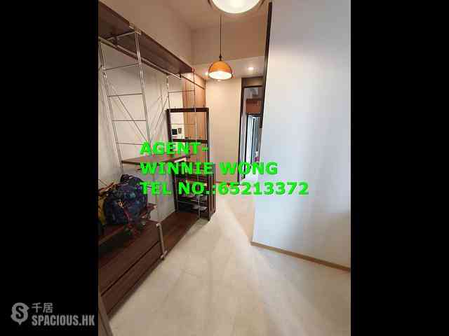 Sai Ying Pun - 9, Eastern Street 09