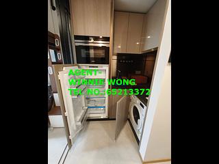 Sai Ying Pun - 9, Eastern Street 10