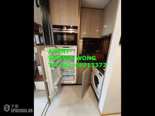 Sai Ying Pun - 9, Eastern Street 10