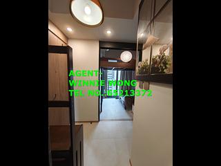 Sai Ying Pun - 9, Eastern Street 11