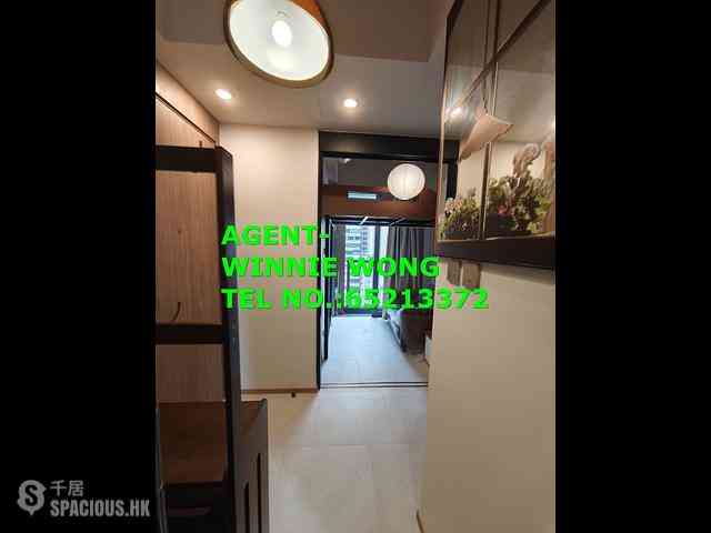 Sai Ying Pun - 9, Eastern Street 11