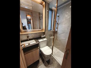 Sai Ying Pun - 9, Eastern Street 12