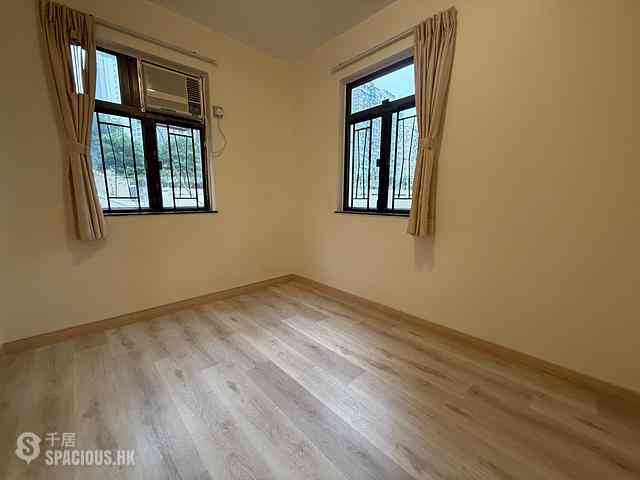 Tai Hang - Tai Hang Terrace Block B 03