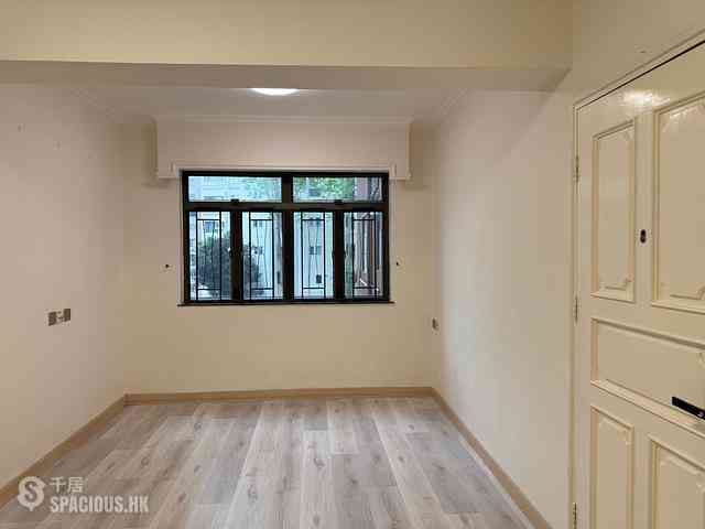 Tai Hang - Tai Hang Terrace Block B 07