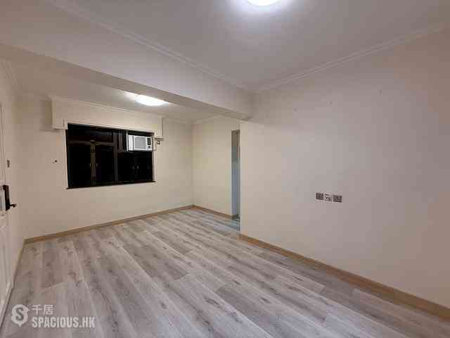 Tai Hang - Tai Hang Terrace Block B 09