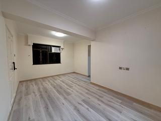 Tai Hang - Tai Hang Terrace Block B 02
