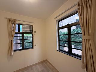 Tai Hang - Tai Hang Terrace Block B 04