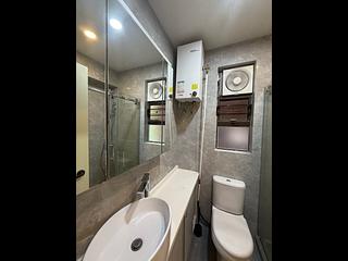 Tai Hang - Tai Hang Terrace Block B 05