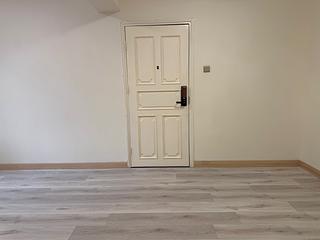 Tai Hang - Tai Hang Terrace Block B 06