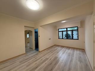 Tai Hang - Tai Hang Terrace Block B 08