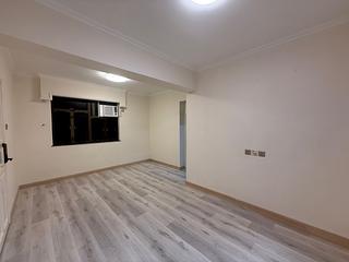 Tai Hang - Tai Hang Terrace Block B 09
