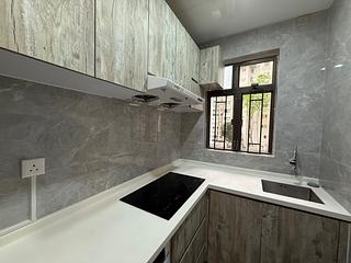 Tai Hang - Tai Hang Terrace Block B 10