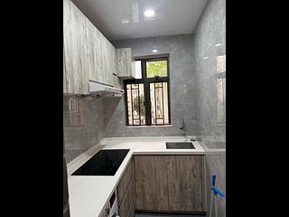 Tai Hang - Tai Hang Terrace Block B 11