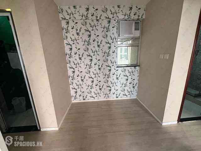 西營盤 - 高雅閣 02